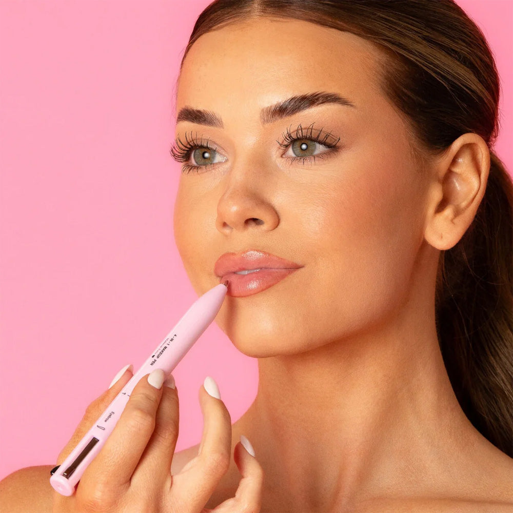 ๐๐๐๐Dlufrynaยฎ ๐ค 4-IN-1 Makeup Pen