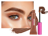 Taupe Brown