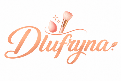 Dlufryna