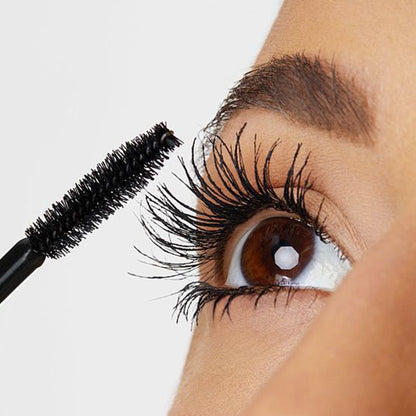 ⏰ Limited Time Only — Dlufryna® Volumizing & Curling Mascara Buy 1 Get 1 Free ⚡