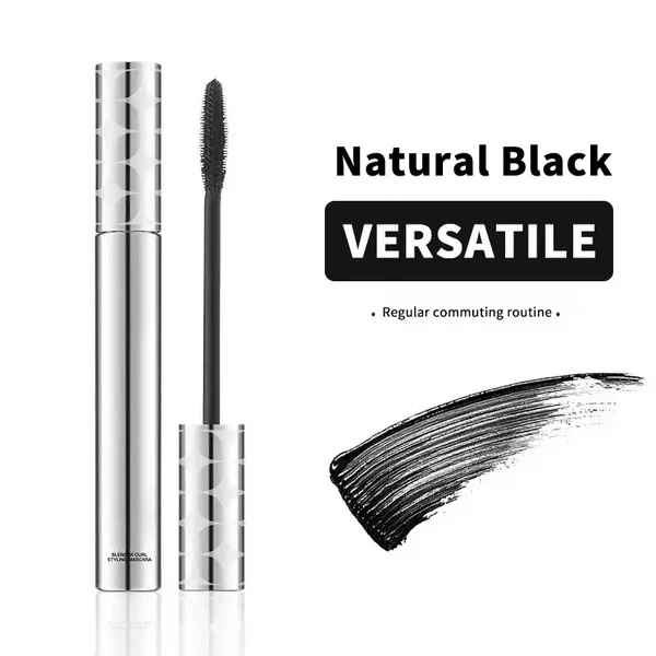 🆙✨ Dlufryna® 24H Waterproof Mascara — LAST DAY ONLY! 🖤