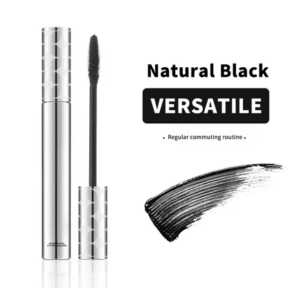 🆙✨ Dlufryna® 24H Waterproof Mascara — LAST DAY ONLY! 🖤