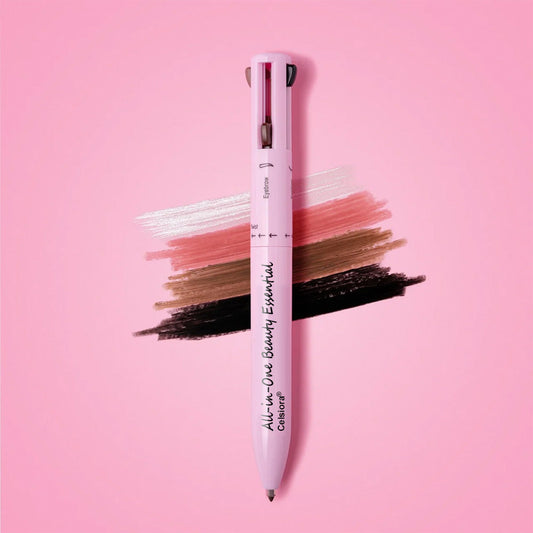 🆙🆙🆙💄Dlufryna® 🖤 4-IN-1 Makeup Pen