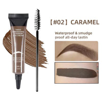 [#O2]CARAMEL