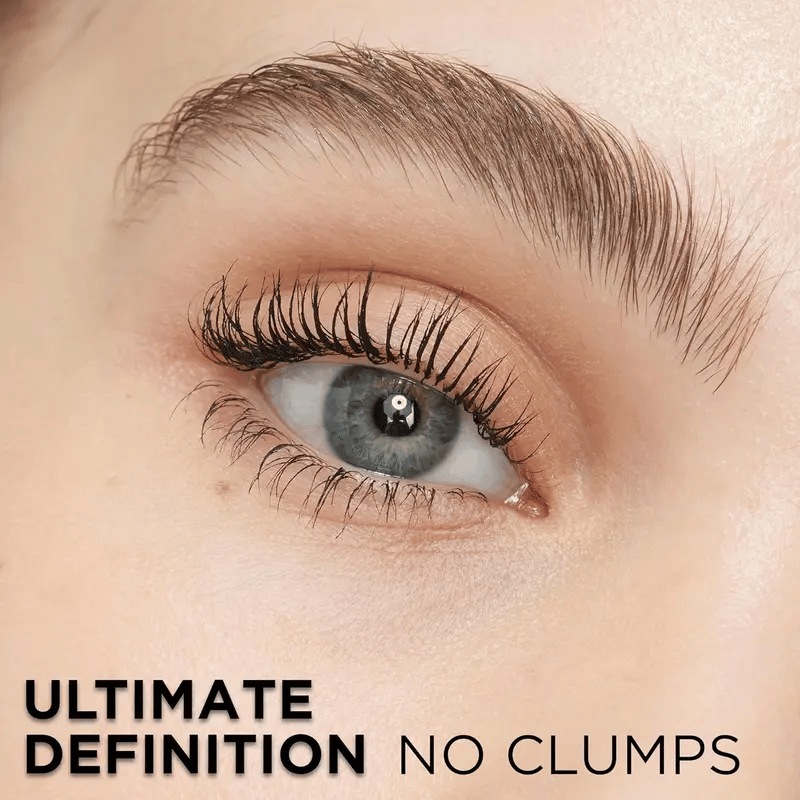 🆙🚨 LAST 24 HOURS: Dlufryna® Metal Wand Tubing Mascara ✨