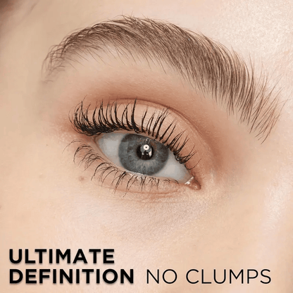 🆙🚨 LAST 24 HOURS: Dlufryna® Metal Wand Tubing Mascara ✨