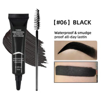 [#O6]BLACK