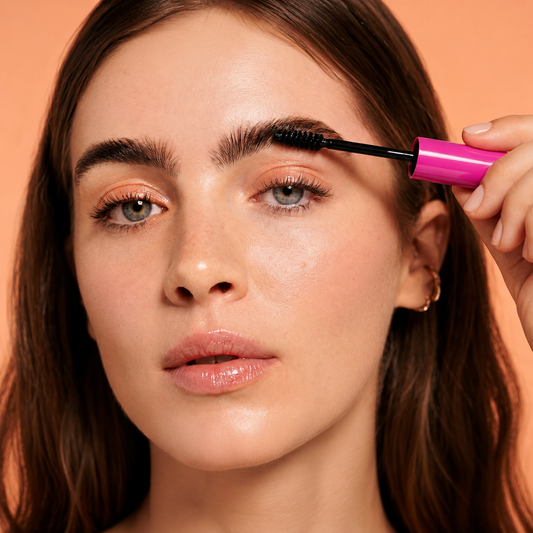🆙🔥 Last Day: Buy 1 Get 1 FREE 🎉 | Dlufryna® Brow Gel for Perfect All-Day Brows