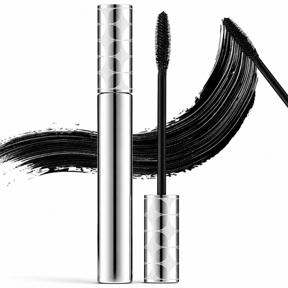 🆙🚨 LAST 24 HOURS: Dlufryna® Metal Wand Tubing Mascara ✨