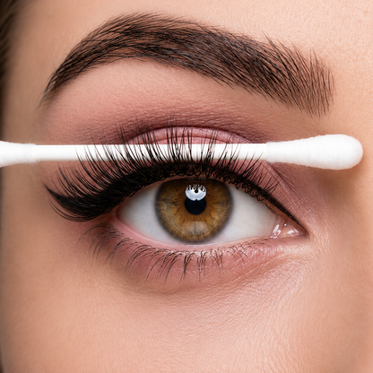 ⏰ Limited Time Only — Dlufryna® Volumizing & Curling Mascara Buy 1 Get 1 Free ⚡