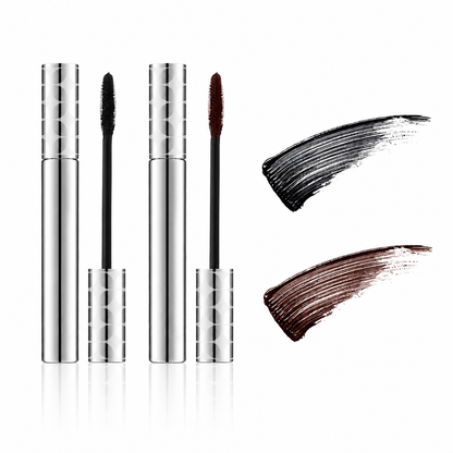 ⏰ Limited Time Only — Dlufryna® Volumizing & Curling Mascara Buy 1 Get 1 Free ⚡
