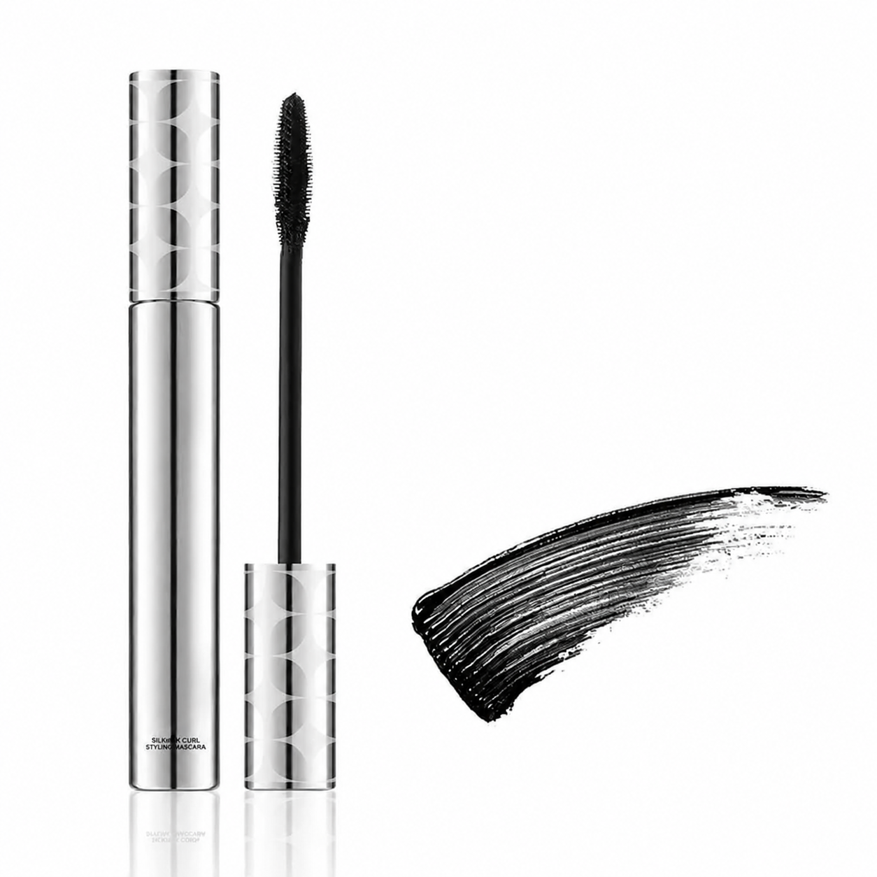 ⏰ Limited Time Only — Dlufryna® Volumizing & Curling Mascara Buy 1 Get 1 Free ⚡