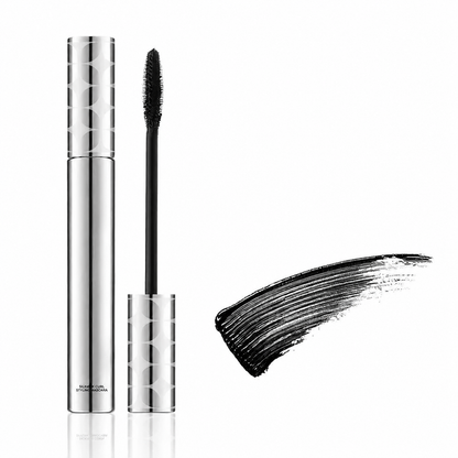 ⏰ Limited Time Only — Dlufryna® Volumizing & Curling Mascara Buy 1 Get 1 Free ⚡