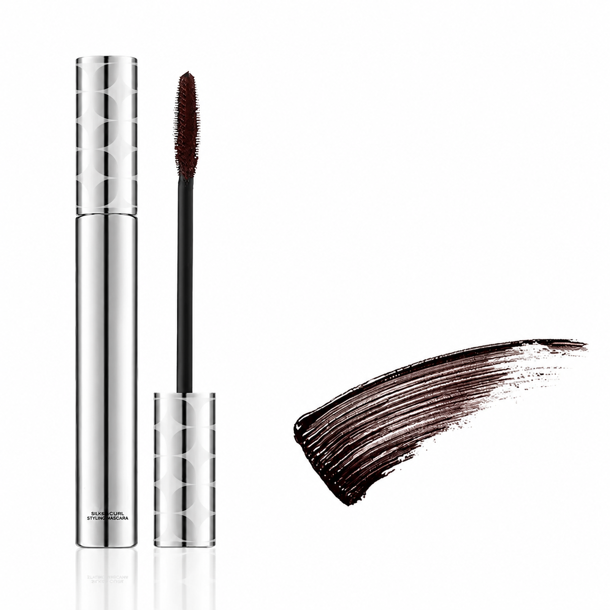 ⏰ Limited Time Only — Dlufryna® Volumizing & Curling Mascara Buy 1 Get 1 Free ⚡