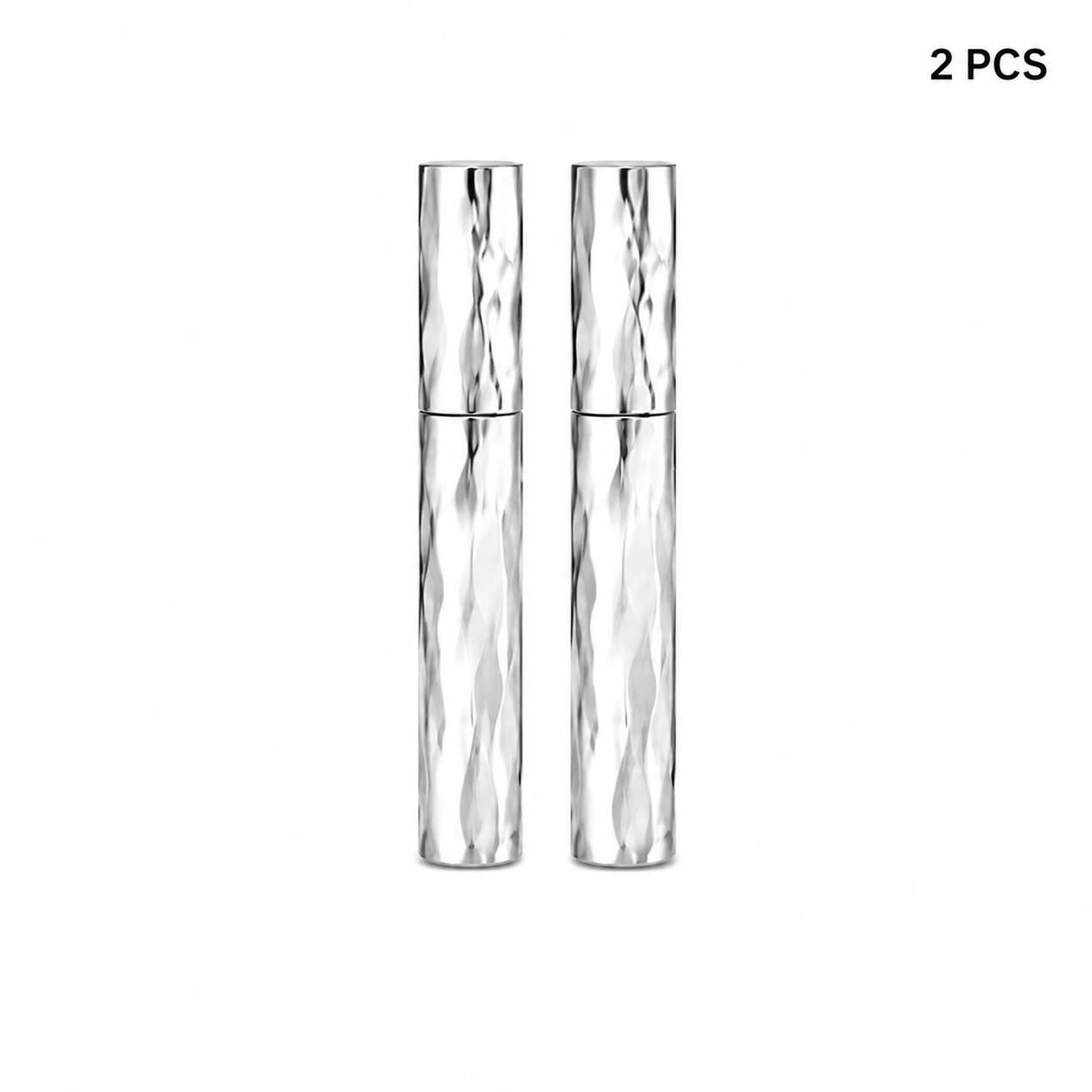 🔥 Buy 1 and get 1 free (2 pieces)