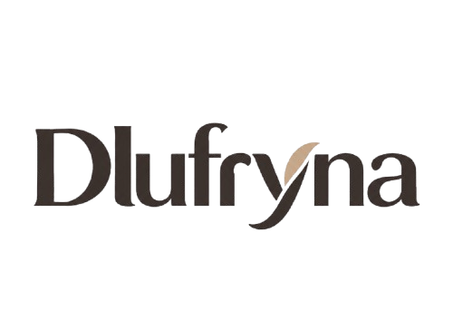 Dlufryna