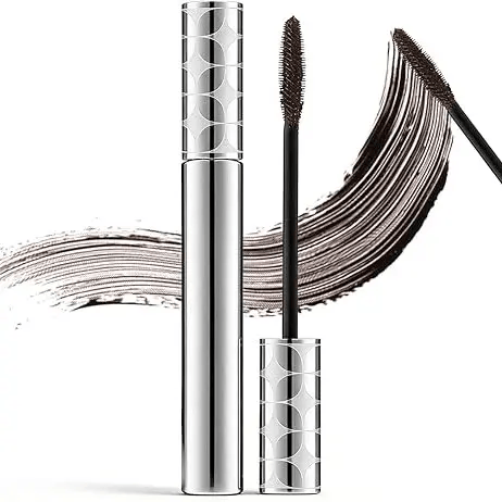 🆙🚨 LAST 24 HOURS: Dlufryna® Metal Wand Tubing Mascara ✨