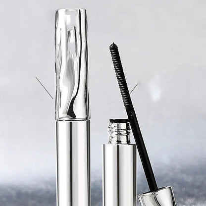 🔥🔥Dlufryna®Waterproof Fibre Mascara  – Volume & Length without Clumping for Dramatic Moments