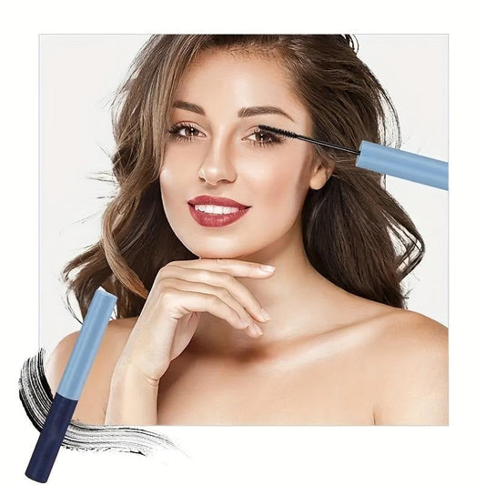 🔥 Last Day — Buy 1 Get 1 FREE! | Dlufryna® 24H Lash Lift Mascara