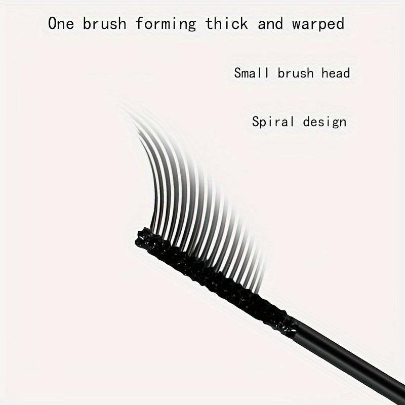🔥 Last Day — Buy 1 Get 1 FREE! | Dlufryna® 24H Lash Lift Mascara