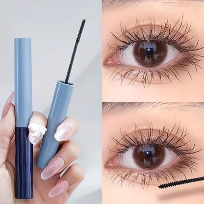 🔥 Last Day — Buy 1 Get 1 FREE! | Dlufryna® 24H Lash Lift Mascara