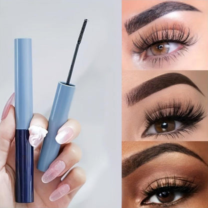 🔥 Last Day — Buy 1 Get 1 FREE! | Dlufryna® 24H Lash Lift Mascara
