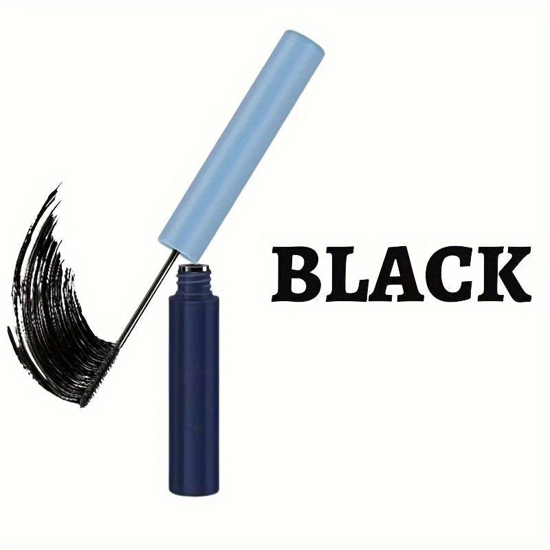 🔥 Last Day — Buy 1 Get 1 FREE! | Dlufryna® 24H Lash Lift Mascara