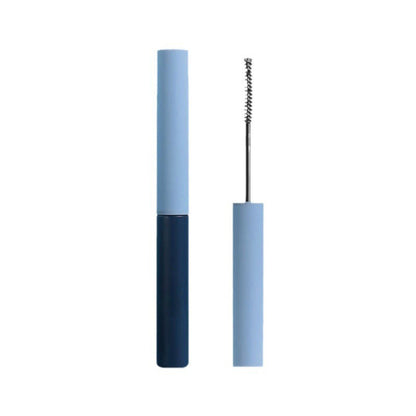 🔥 Last Day — Buy 1 Get 1 FREE! | Dlufryna® 24H Lash Lift Mascara