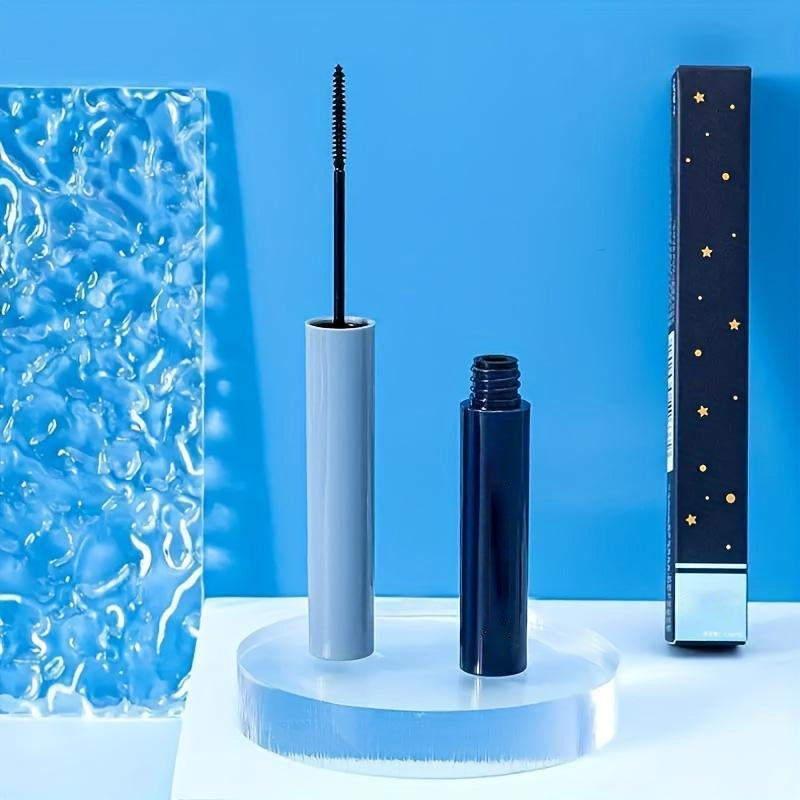 🔥 Last Day — Buy 1 Get 1 FREE! | Dlufryna® 24H Lash Lift Mascara